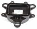 Bosch Flap - Schalterdeckel